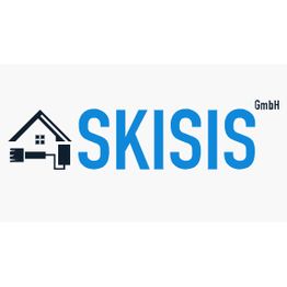 Skisis GmbH