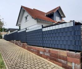 Land Raum Bild 12