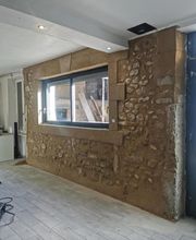 Kuntz Fils Maçonnerie image 3