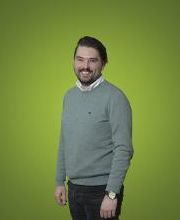 LVM Versicherung Schröder Vers.Verm. GmbH - Versicherungsagentur Bild 8