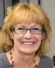 Dr. Darryl R. Voight, OD, PC image 5