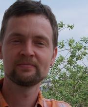 Ayurvedapraxis-Salow.de Bild 2