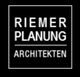 Riemer Planung GmbH Architekten