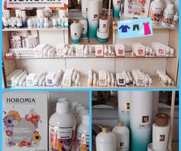 Gallery Cliente