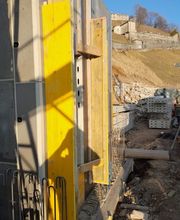 Livi Sergio SA Bild 7