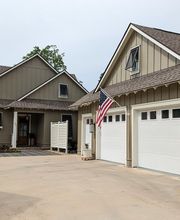 CertaPro Painters of Mobile and Baldwin Counties image 13