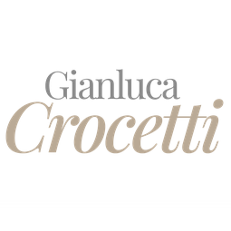 Gianluca Crocetti - Filosofarte logo