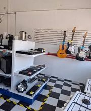 Montepio San Patricio Lourdes imagen 7