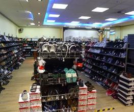 ShoesNow Bild 4
