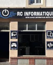RC Informatique image 7