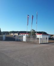 Eurovia Chaumont image 3