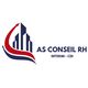 AS Conseil RH