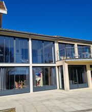 Menuiseries Hauxoises image 1