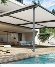 Storlam Sàrl Bild 10