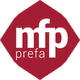 MFP Préfabrication SA