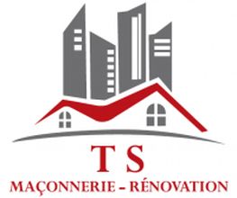 Ts Maçonnerie Rénovation image 1