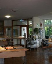 DJH Werner-Dietz-Jugendherberge Baden-Baden Bild 4