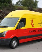 VZ-Kanalreinigung AG Bild 5