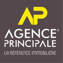Agence Principale