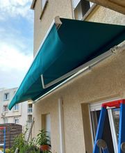 MP Menuiserie image 2