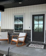 Countrywide Properties Group - Keller Williams Realty East Idaho image 18