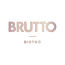 Brutto_Bistro_Isologotipo_2024.png