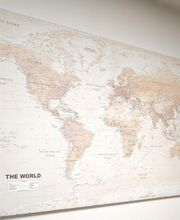 SERTEC ABOGADOS imagen 2