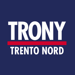 Trony