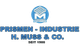Prismen Industrie H. Muss & CO. Nachfolger e.K.