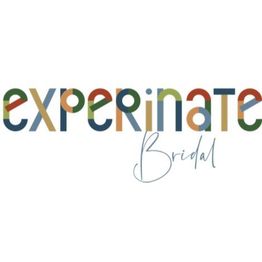 experinate Bridal Concept Store