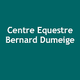 Centre Equestre Bernard Dumeige