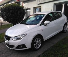 talleres-mendez-coche-blanco-03.jpg