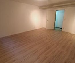 Renovierung4you Bild 8