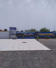 Camper Area Cabo de Gata imagen 14