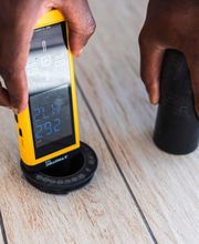 2B INTERVENTIONS Sàrl Bild 13