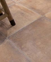 EcoAzulejos imagen 7