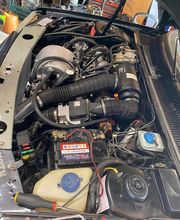 Garage Des Vignes image 5