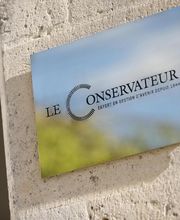 Le Conservateur image 1