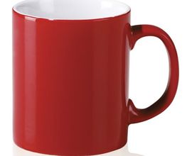Kaffeebecher