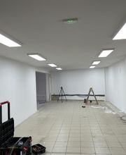 Caillaud Electricité SARL image 13