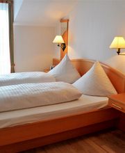 Bürgerklause Tapken Hotel & Restaurant Bild 3