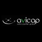 Avicap