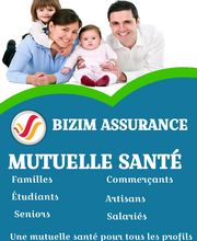 BIZIM ASSURANCE image 5