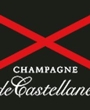 Champagne de Castellane image 1
