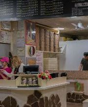 Christian Pizza Sassari immagine 10
