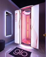 Glo Tanning image 6