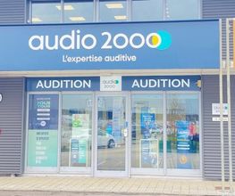 Audio 2000 image 18