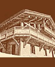 Chalets De Montagne image 1