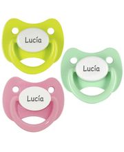 OROGRAF PERSONALIZADOS imagen 5