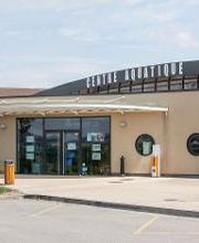 UCPA Aqua Stadium Les Bains de Seine Mauldre image 1